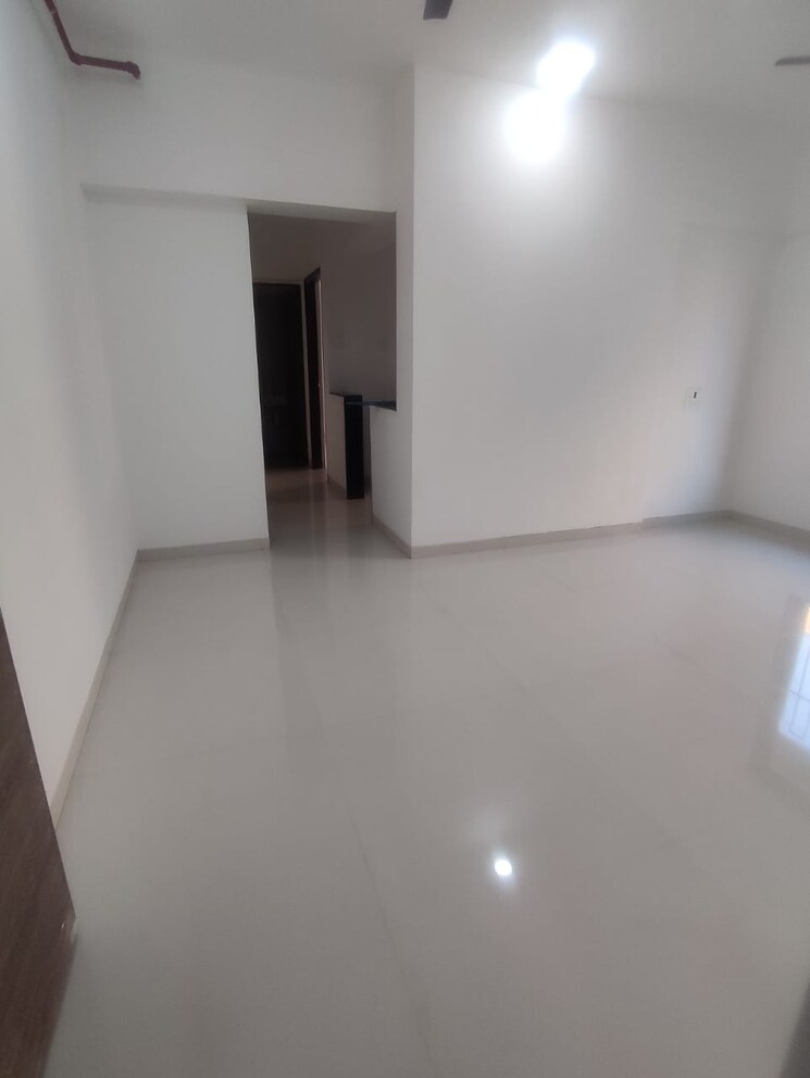 Room, sidhi-harmony-apartment 3 Bedroom 915 Sq.Ft. Apartment In Tilak Nagar Mumbai 9524461