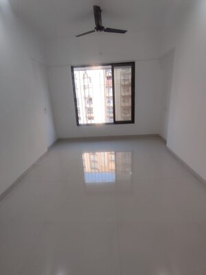 Room in 3 BHK Apartment at Sidhi Harmony Apartment, Tilak Nagar – for Rent