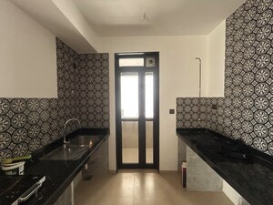 Bedroom in 2 BHK Apartment at Lodha Kiara, Worli – for Rent