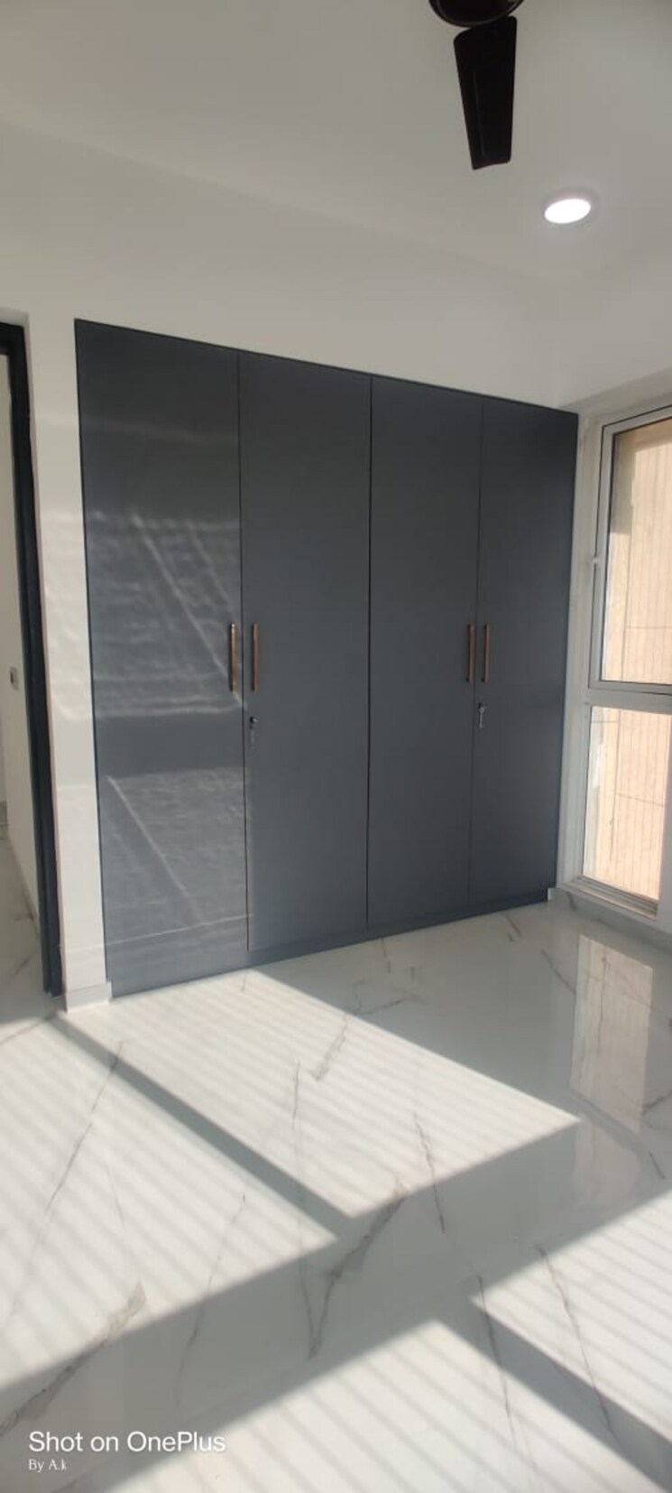 Room, nahar-amaryllis-towers-and-plaza 2 Bedroom 577 Sq.Ft. Apartment In Chandivali Mumbai 9524518