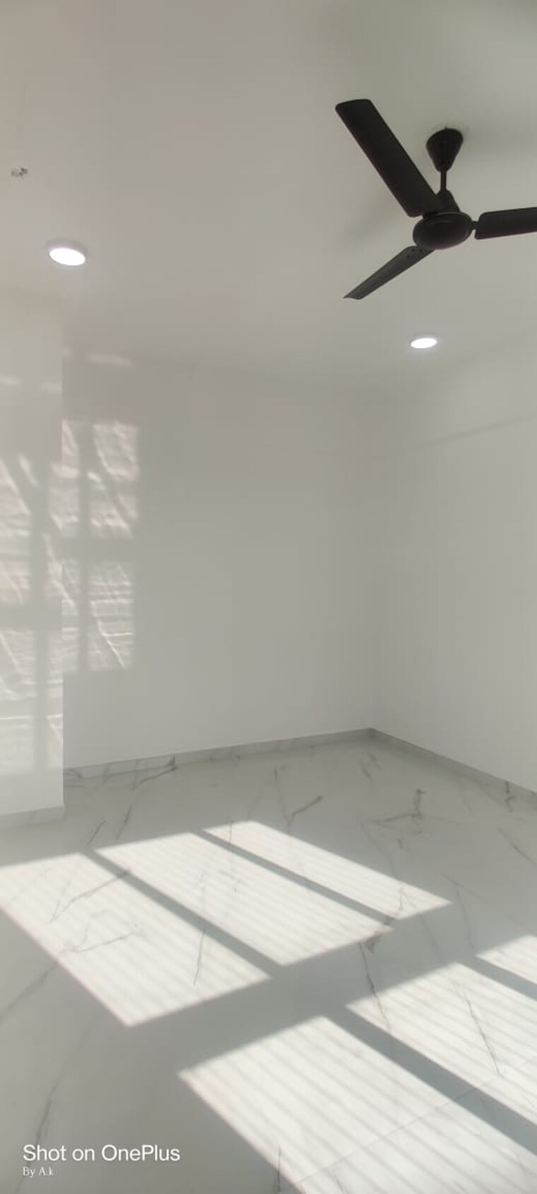 Room, nahar-amaryllis-towers-and-plaza 2 Bedroom 577 Sq.Ft. Apartment In Chandivali Mumbai 9524518