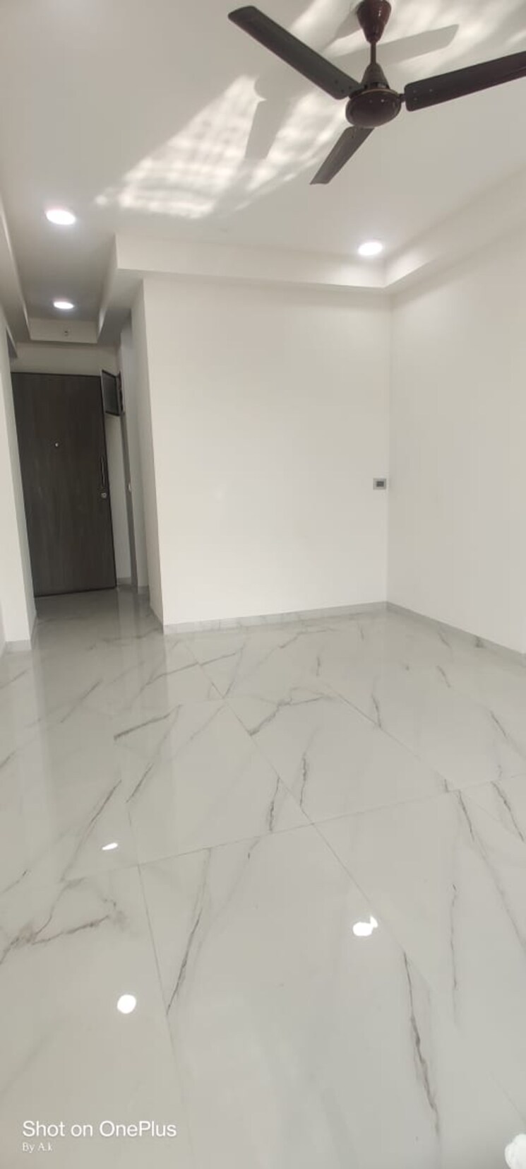 Room, nahar-amaryllis-towers-and-plaza 2 Bedroom 577 Sq.Ft. Apartment In Chandivali Mumbai 9524518