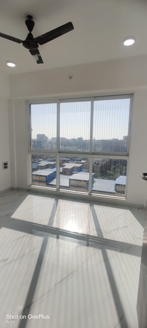 2 BHK Apartment For Rent in Nahar Amaryllis Towers and Plaza, Chandivali