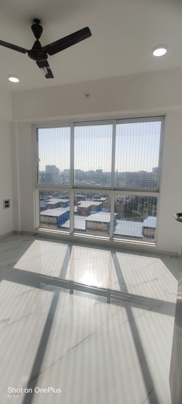 2 BHK Apartment For Rent in Nahar Amaryllis Towers and Plaza, Chandivali