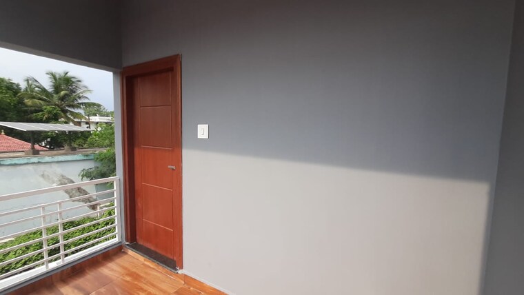 Other, ottapalam 4 Bedroom 1498 Sq.Ft. Independent House In Ottapalam Palakkad 9524505