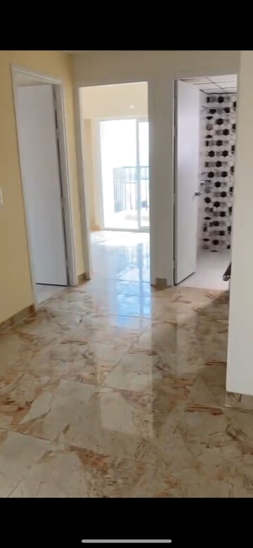 4 BHK Apartment For Sale in SKA Metro Ville, Eta Ii Greater Noida