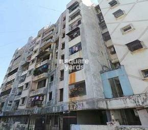 2 BHK Apartment For Sale in Siddhivinayak CHS Chembur