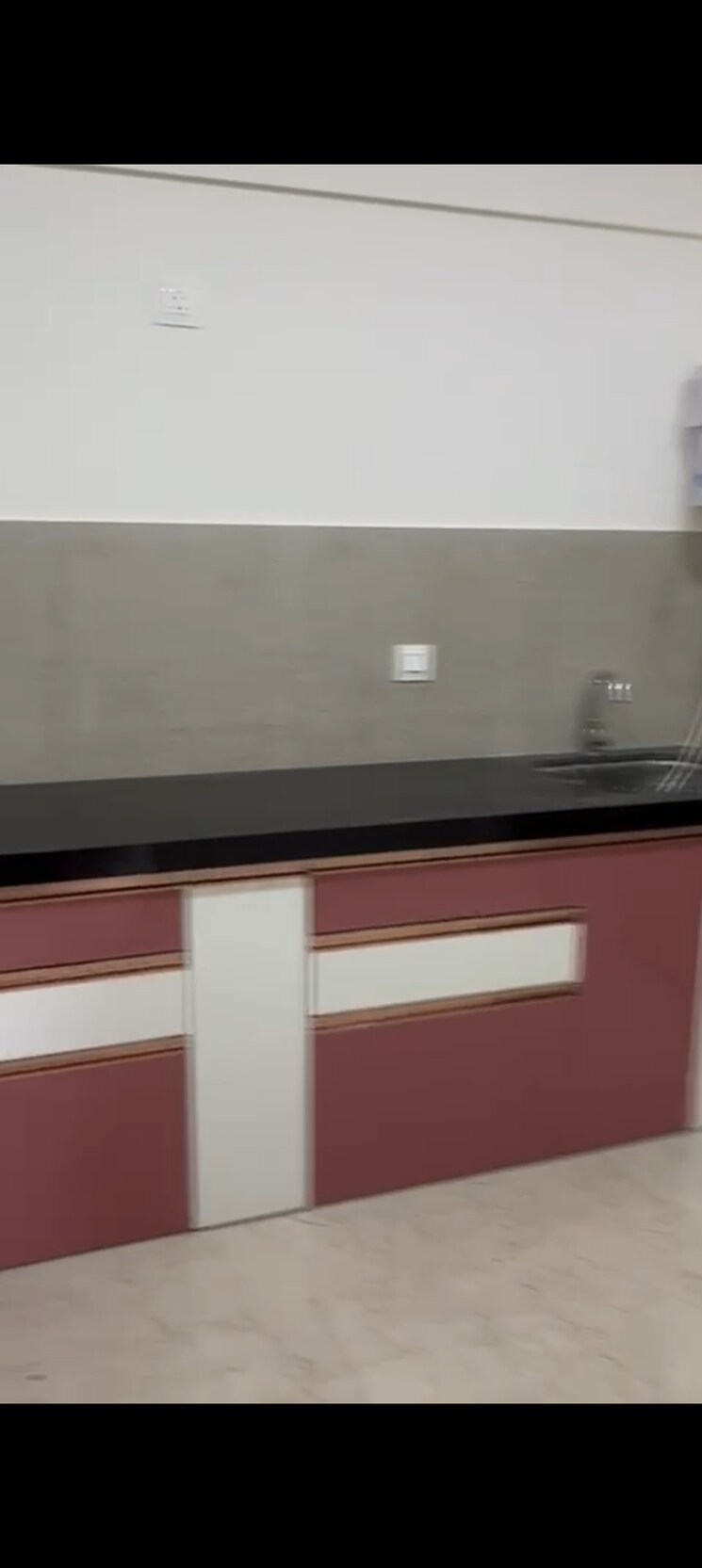 Kitchen, supreme-estia-phase-1 2.5 Bedroom 1072 Sq.Ft. Apartment In Baner Pune 9524691