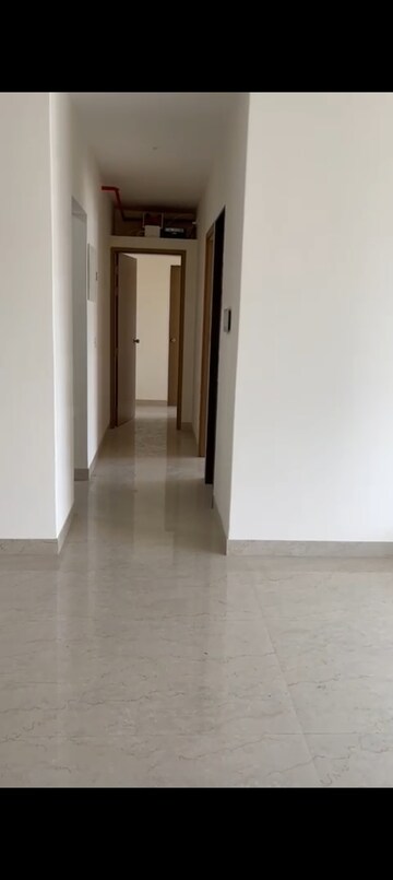Building Lobby in 2.5 BHK Apartment at Supreme Estia Phase 1, Baner – for Rent