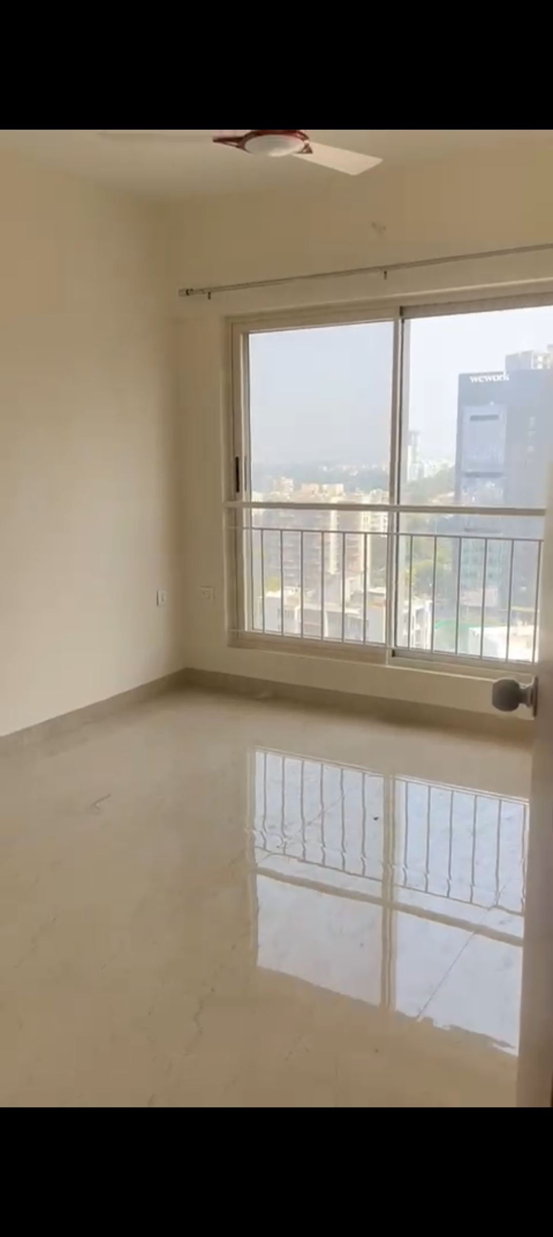 2.5 BHK + Study Room 1072 Sq.Ft. Apartment in Supreme Estia Phase 1