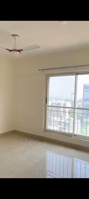 Room in 2.5 BHK Apartment at Supreme Estia Phase 1, Baner – for Rent