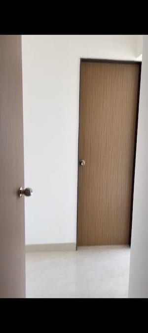  2.5 BHK Apartment at Supreme Estia Phase 1, Baner – for Rent