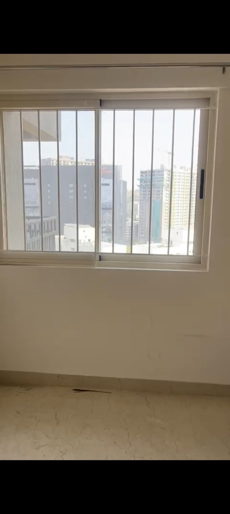 Bedroom, supreme-estia-phase-1 2.5 Bedroom 1072 Sq.Ft. Apartment In Baner Pune 9524691