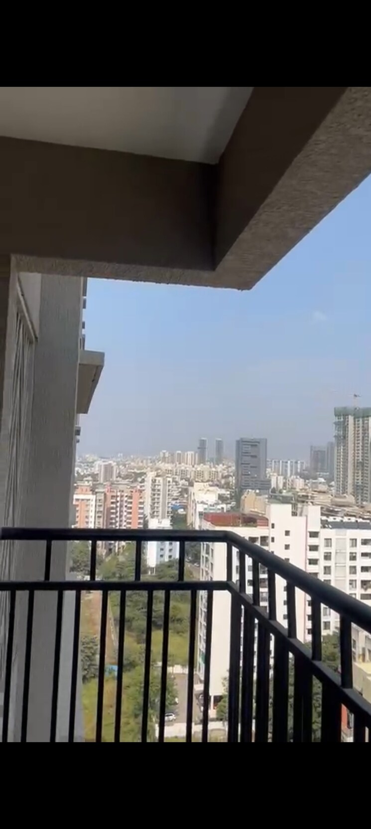 Exterior View, supreme-estia-phase-1 2.5 Bedroom 1072 Sq.Ft. Apartment In Baner Pune 9524691