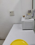 1200 Sq.Ft. Office Space in IT/SEZ in Office Space 