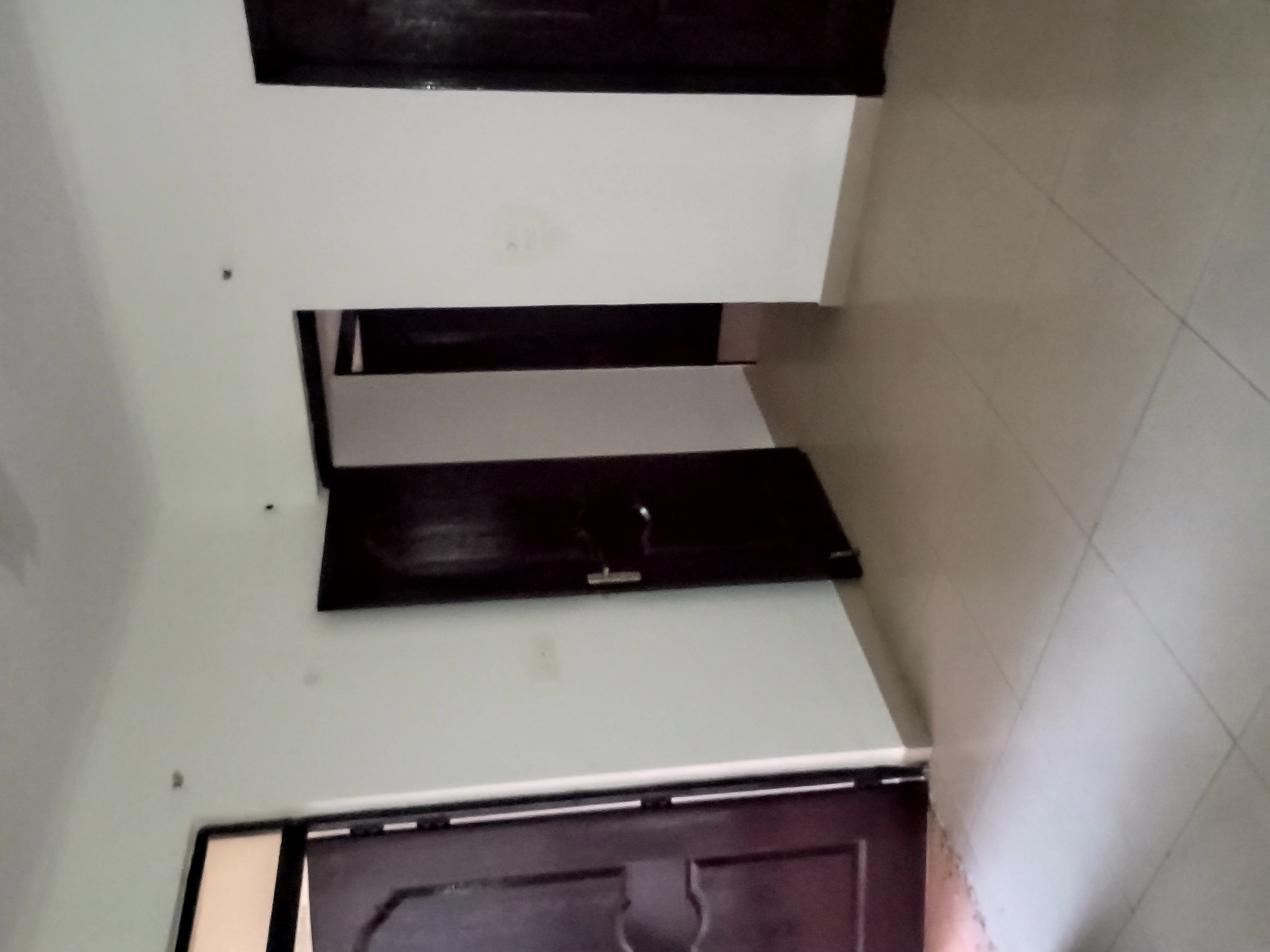 2 BHK Apartment For Sale in Star Rameshwaram