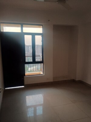 Room in 2 BHK Apartment at Star Rameshwaram, Raj Nagar Extension – for Sale