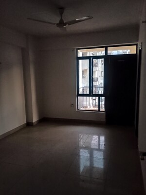 Room in 2 BHK Apartment at Star Rameshwaram, Raj Nagar Extension – for Sale
