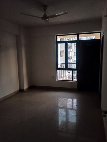 Room in 2 BHK Apartment at Star Rameshwaram, Raj Nagar Extension – for Sale