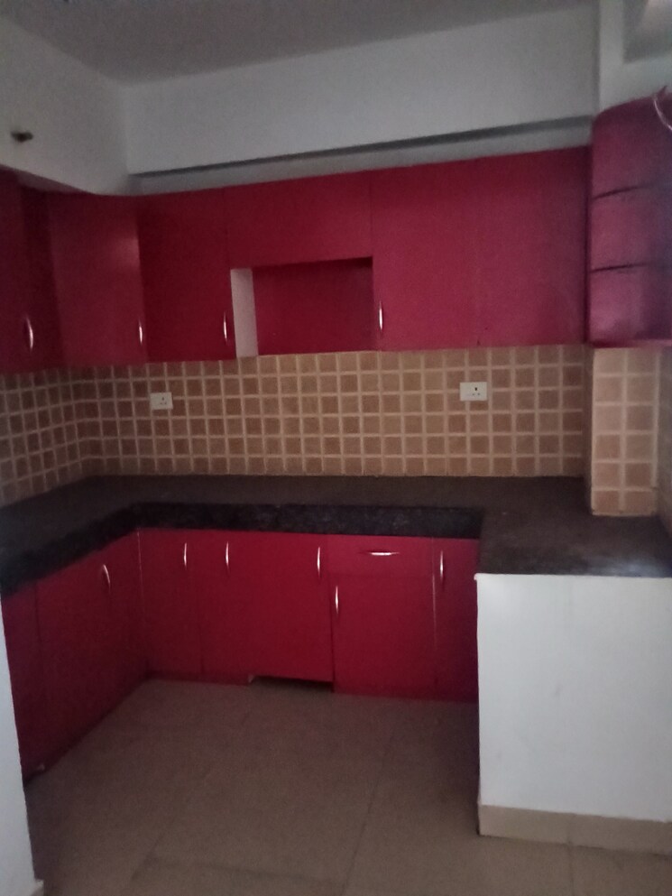 undefined, star-rameshwaram 2 Bedroom 890 Sq.Ft. Apartment In Raj Nagar Extension Ghaziabad 9524701