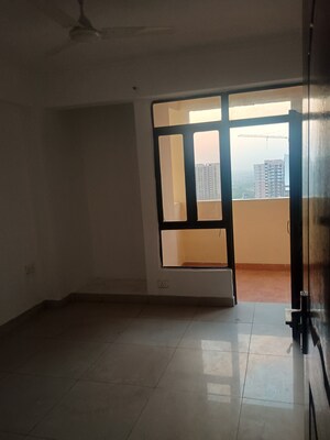 Room in 2 BHK Apartment at Star Rameshwaram, Raj Nagar Extension – for Sale