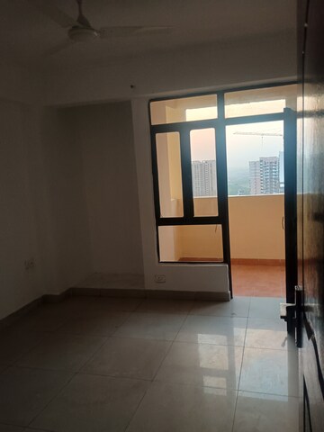 Room in 2 BHK Apartment at Star Rameshwaram, Raj Nagar Extension – for Sale