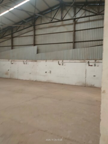 Room in  Warehouse at Panchkula Industrial Area Phase I – for Rent