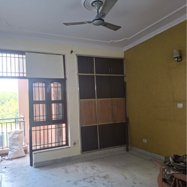 Living Room, eldeco-ananda 3 Bedroom 2050 Sq.Ft. Builder Floor In Sector 47 Noida 9524751