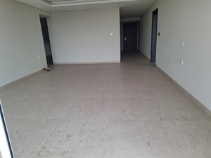 1 BHK Apartment For Sale in Duville Riverdale Heights, Kharadi