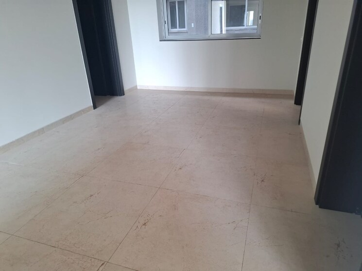 Room, duville-riverdale-heights 1 Bedroom 650 Sq.Ft. Apartment In Kharadi Pune 9524716