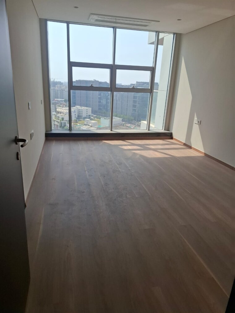 Room, duville-riverdale-heights 1 Bedroom 650 Sq.Ft. Apartment In Kharadi Pune 9524716