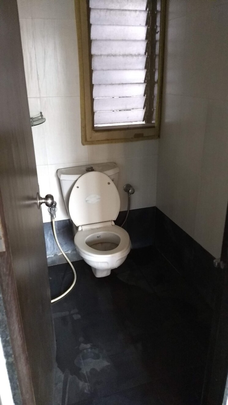 Bathroom, neptune-living-point 2 Bedroom 852 Sq.Ft. Apartment In Bhandup West Mumbai 9524713