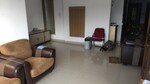 2 BHK + Extra Room 852 Sq.Ft. Apartment in Neptune Living Point