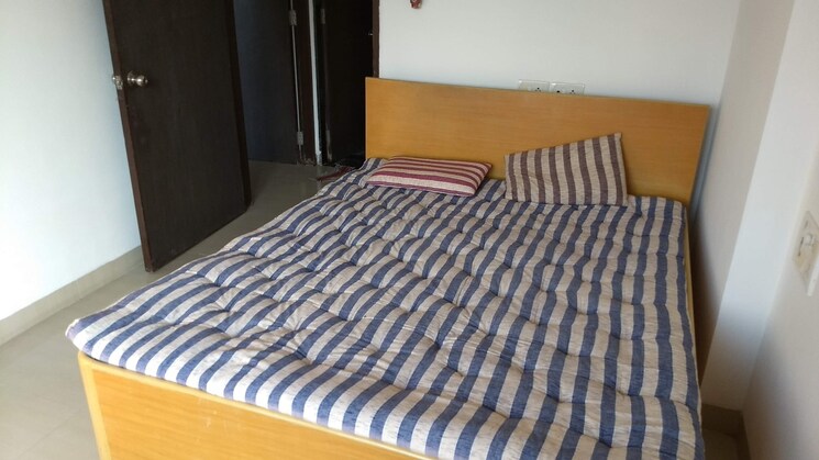 Bedroom, neptune-living-point 2 Bedroom 852 Sq.Ft. Apartment In Bhandup West Mumbai 9524713