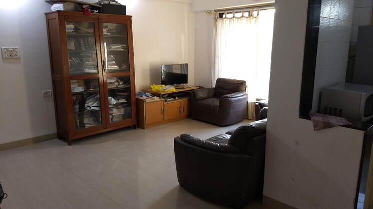 Living Room, neptune-living-point 2 Bedroom 852 Sq.Ft. Apartment In Bhandup West Mumbai 9524713