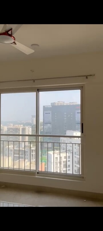 2.5 BHK Apartment For Rent in Baner