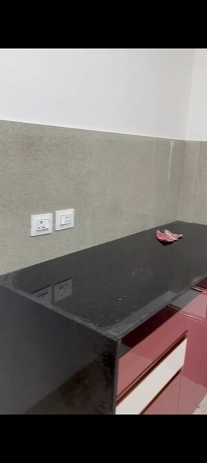 Furnished Amenities in 2.5 BHK Apartment at Baner – for Rent