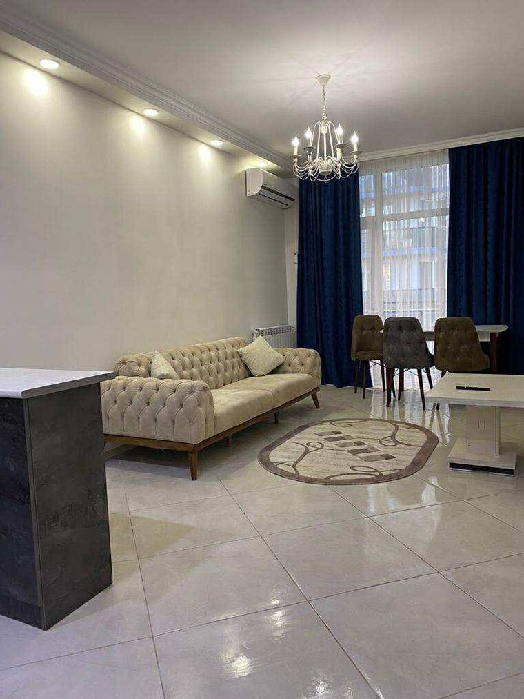 Living Room, ghatkopar east 3 Bedroom 600 Sq.Ft. Builder Floor In Ghatkopar East Mumbai 9524746