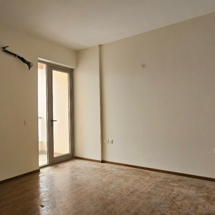 Room, chintels-serenity 3 Bedroom 1955 Sq.Ft. Apartment In Sector 109 Gurgaon 9524759