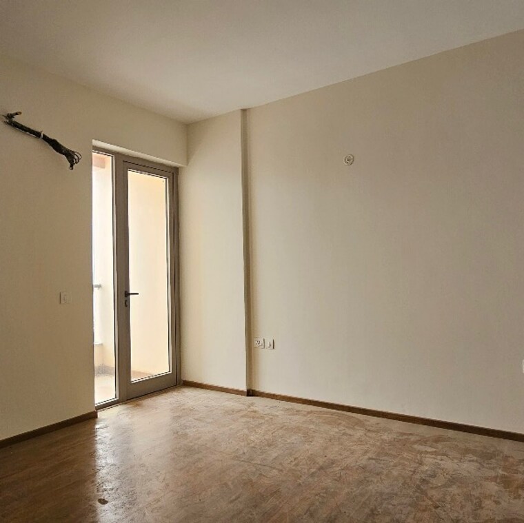 Room, chintels-serenity 3 Bedroom 1955 Sq.Ft. Apartment In Sector 109 Gurgaon 9524759