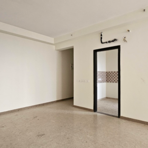 Room in 3 BHK Apartment at Chintels Serenity, Sector 109 – for Sale