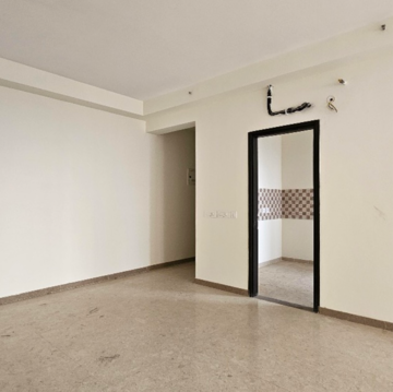 Room in 3 BHK Apartment at Chintels Serenity, Sector 109 – for Sale