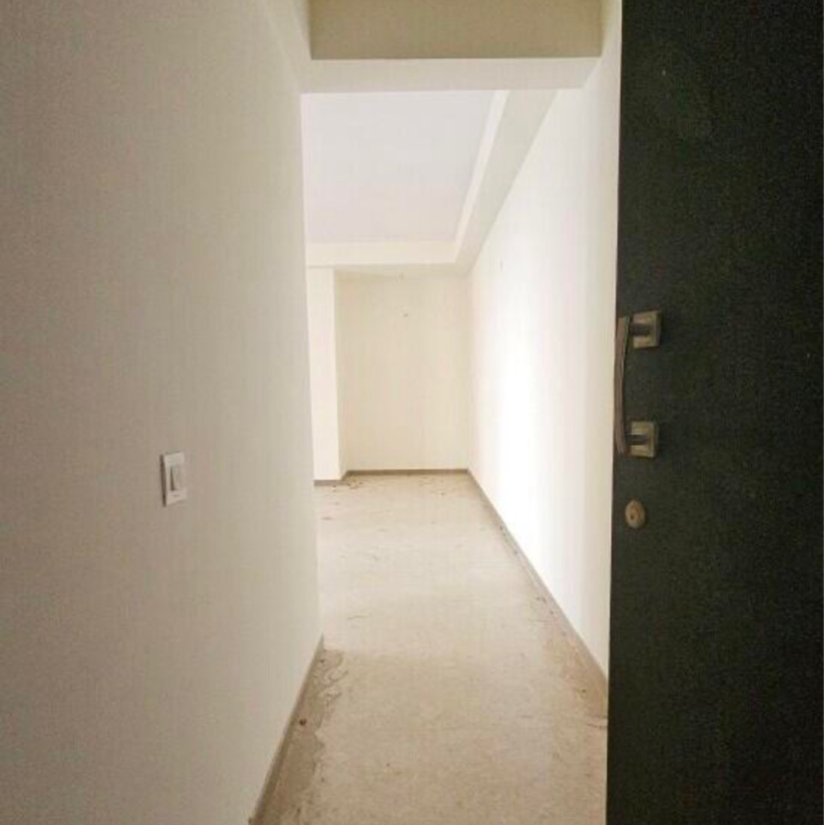 undefined, chintels-serenity 3 Bedroom 1955 Sq.Ft. Apartment In Sector 109 Gurgaon 9524759