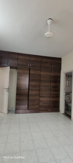 2 BHK Apartment For Rent in Panch Leela, Powai
