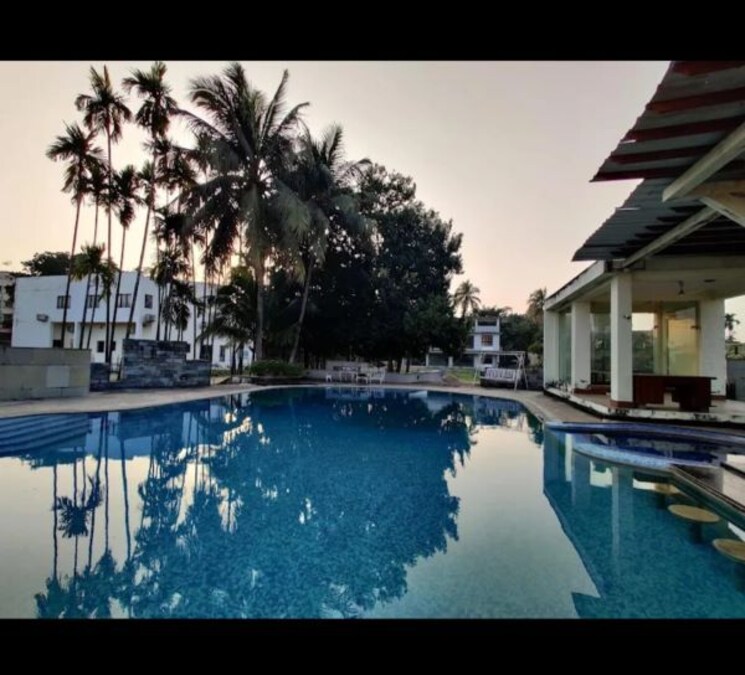 Exterior View, madhyamgram 3 Bedroom 1320 Sq.Ft. Apartment In Madhyamgram Kolkata 9524760