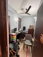 1 BHK + Pooja Room 550 Sq.Ft. Apartment in Gouri Shankar Apartment