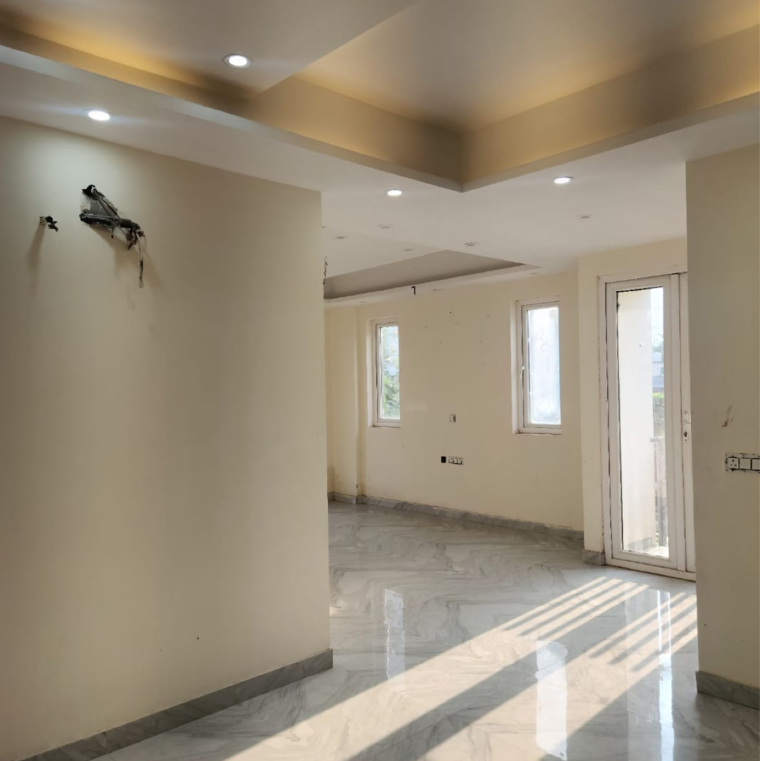 Room, dlf phase ii 6+ Bedroom 275 Sq.Yd. Independent House In Dlf Phase ii Gurgaon 9524779