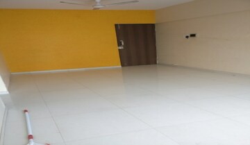 3 BHK Apartment For Rent in Vile Parle East
