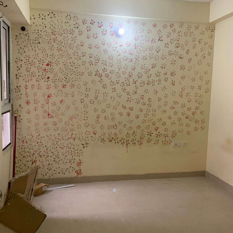 Room, aditya-urban-homes 2 Bedroom 840 Sq.Ft. Apartment In Shahpur Bamheta Ghaziabad 9524881