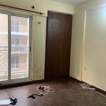 Room in 2 BHK Apartment at Aditya Urban Homes, Shahpur Bamheta – for Rent